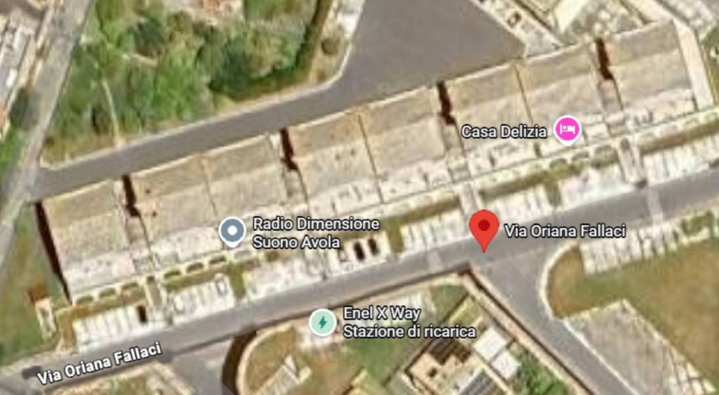 immagine annuncio 9 di 10