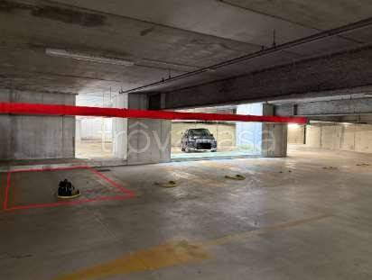 immagine annuncio 1 di 8