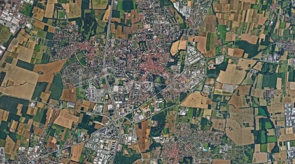 immagine annuncio 2 di 8