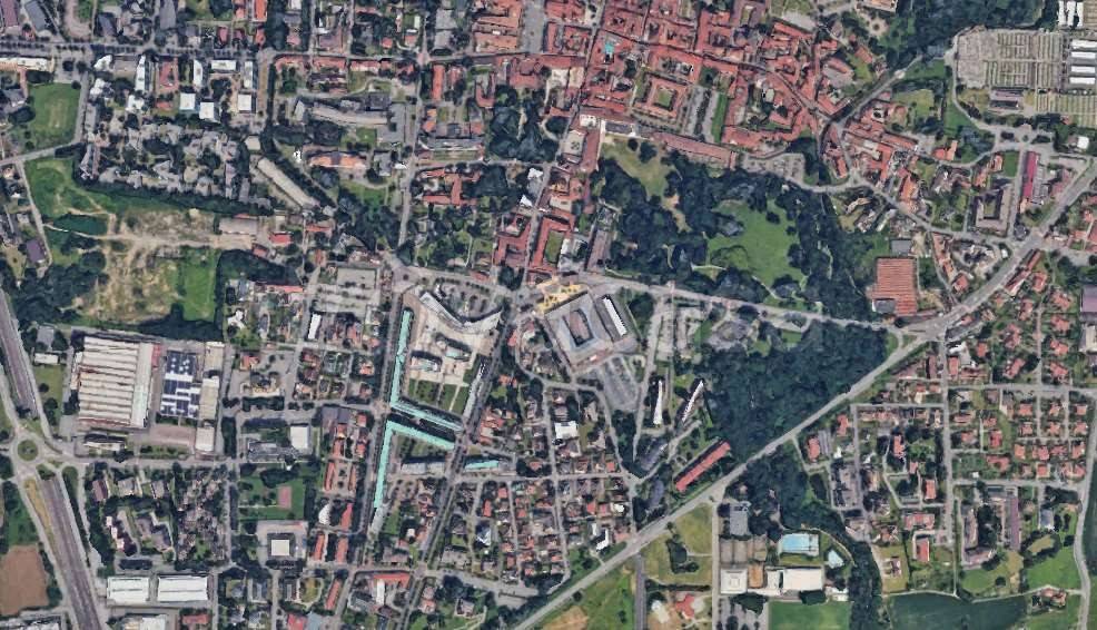 immagine annuncio 3 di 8