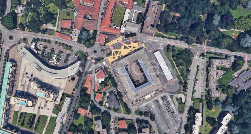 immagine annuncio 4 di 8