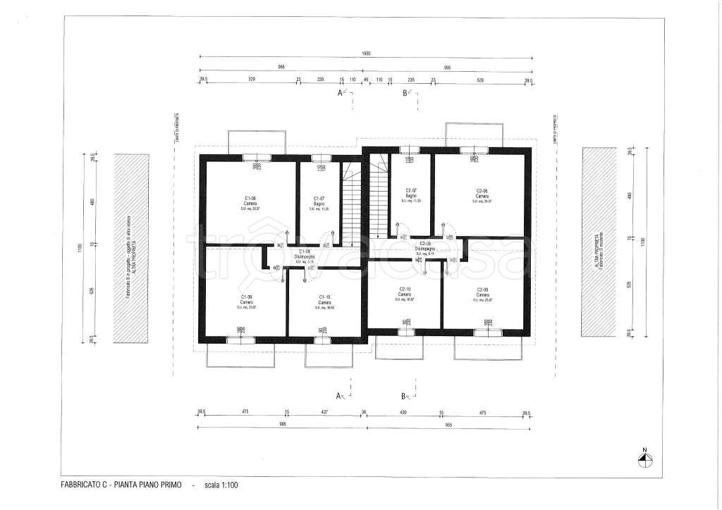 immagine annuncio 2 di 7