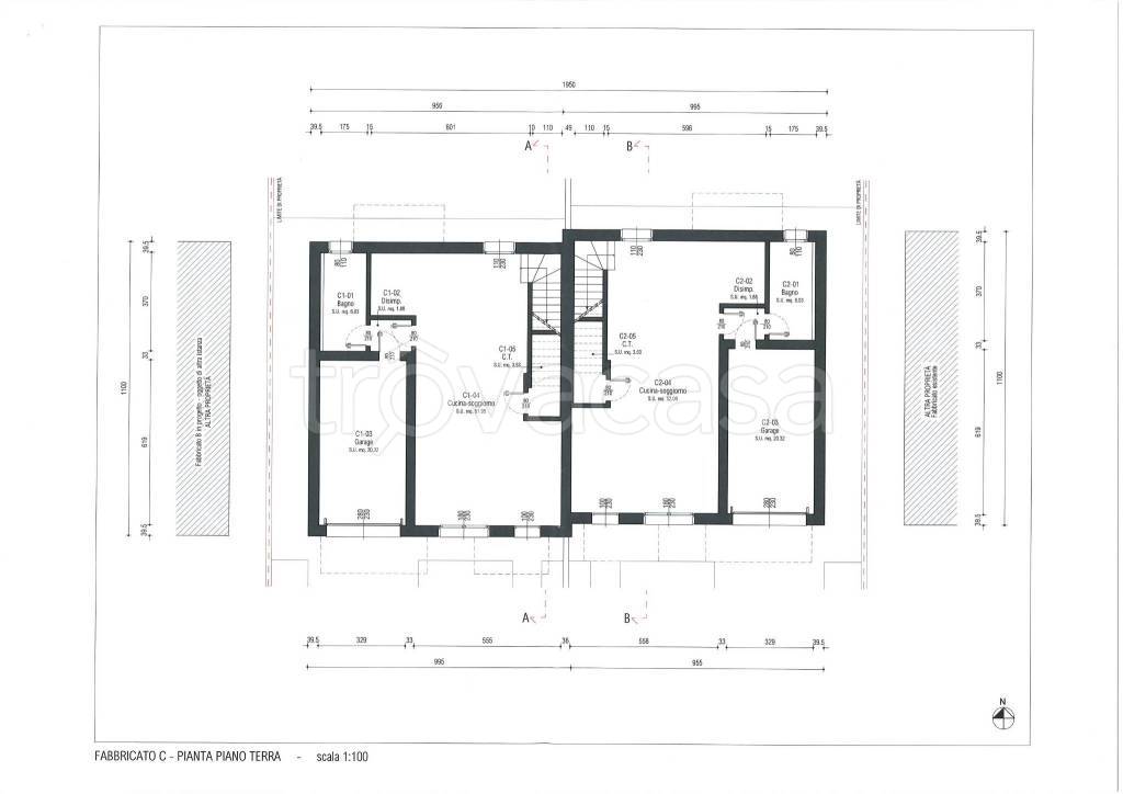 immagine annuncio 1 di 7