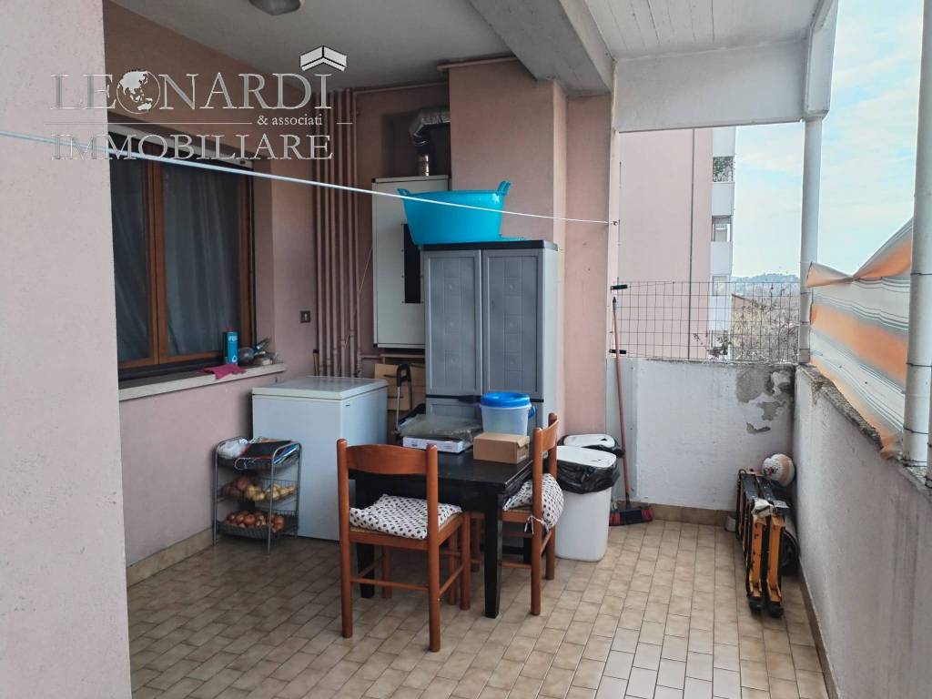 immagine annuncio 9 di 15