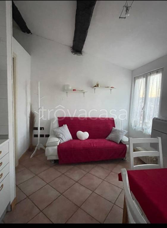 immagine annuncio 4 di 13