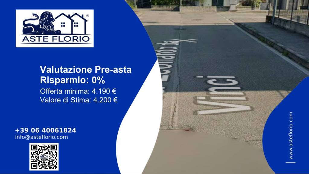 immagine annuncio 1 di 13