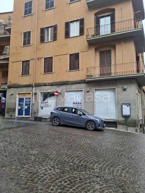 immagine annuncio 2 di 14