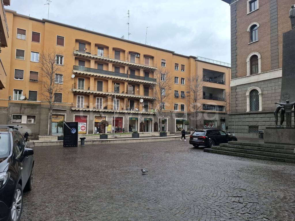 immagine annuncio 3 di 14