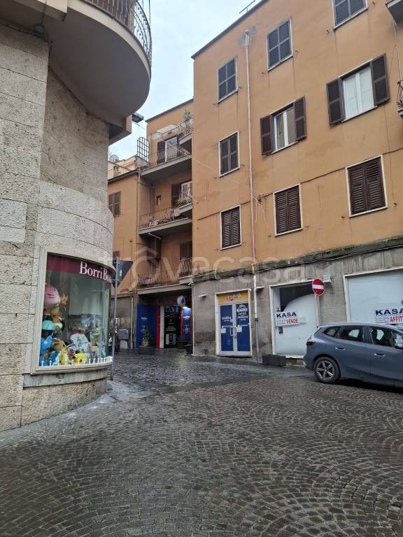 immagine annuncio 5 di 14