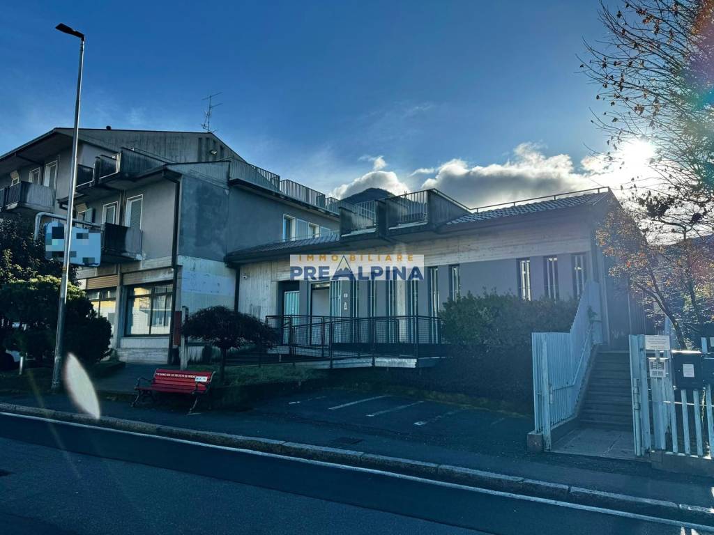 immagine annuncio 5 di 7