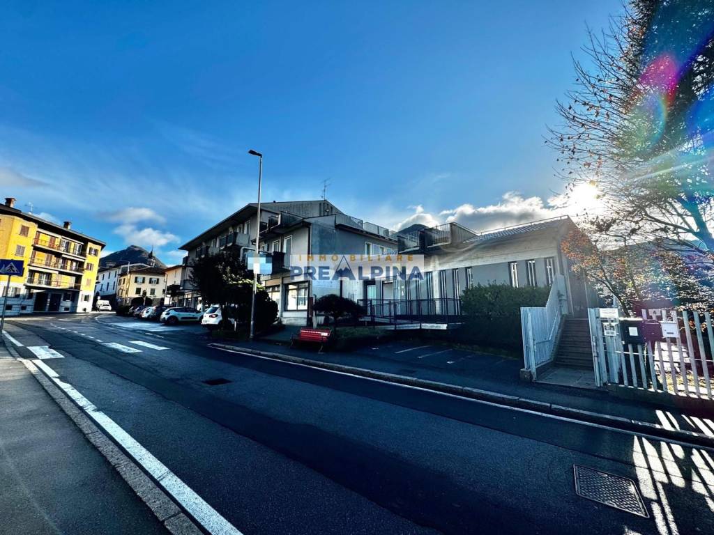 immagine annuncio 4 di 7