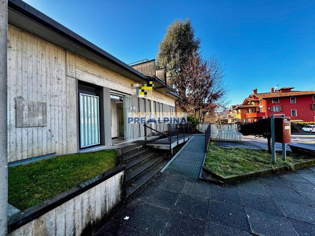 immagine annuncio 1 di 7