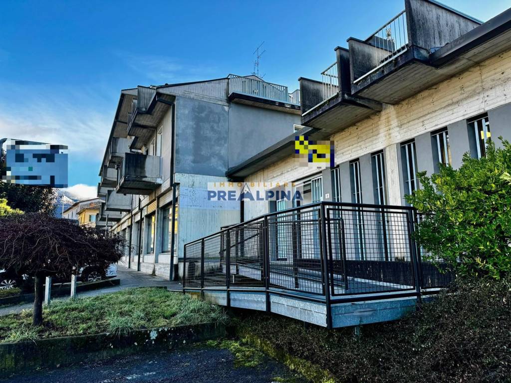 immagine annuncio 2 di 7