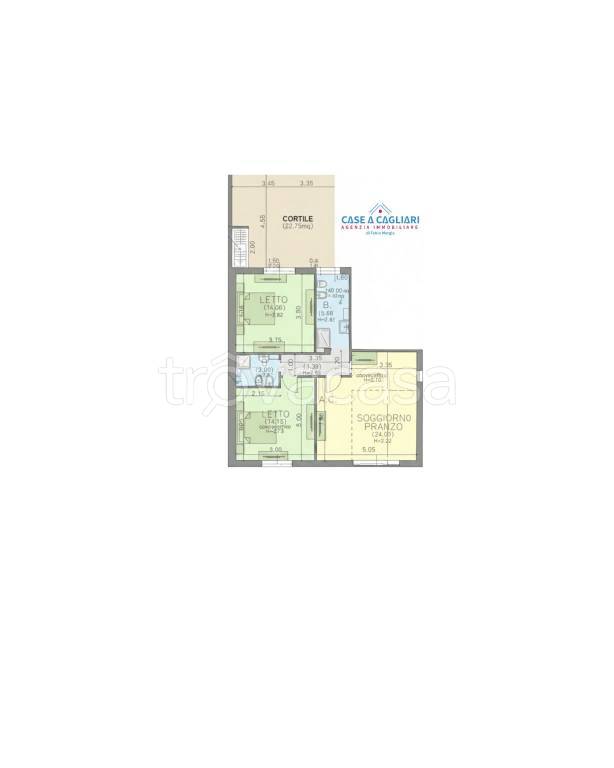 immagine annuncio 9 di 10