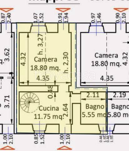 immagine annuncio 10 di 13
