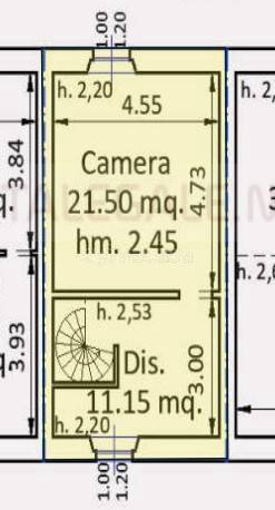 immagine annuncio 11 di 13