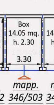 immagine annuncio 12 di 13
