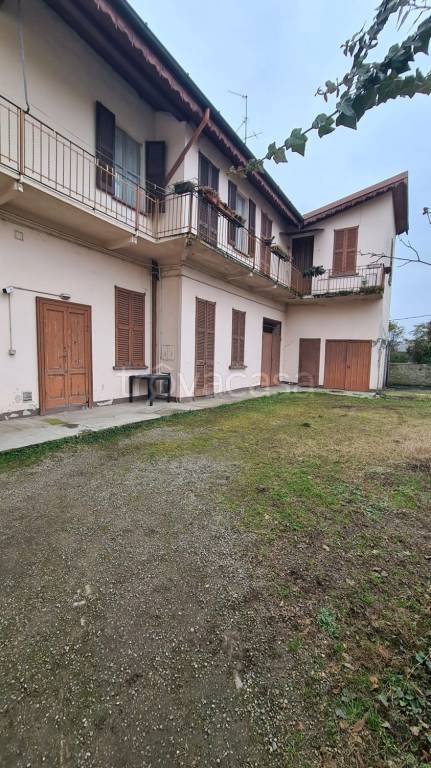 immagine annuncio 1 di 4