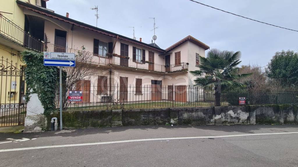 immagine annuncio 2 di 4