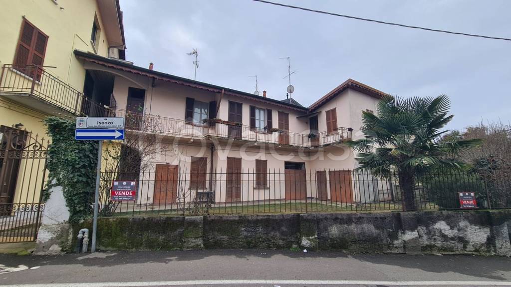 immagine annuncio 3 di 4