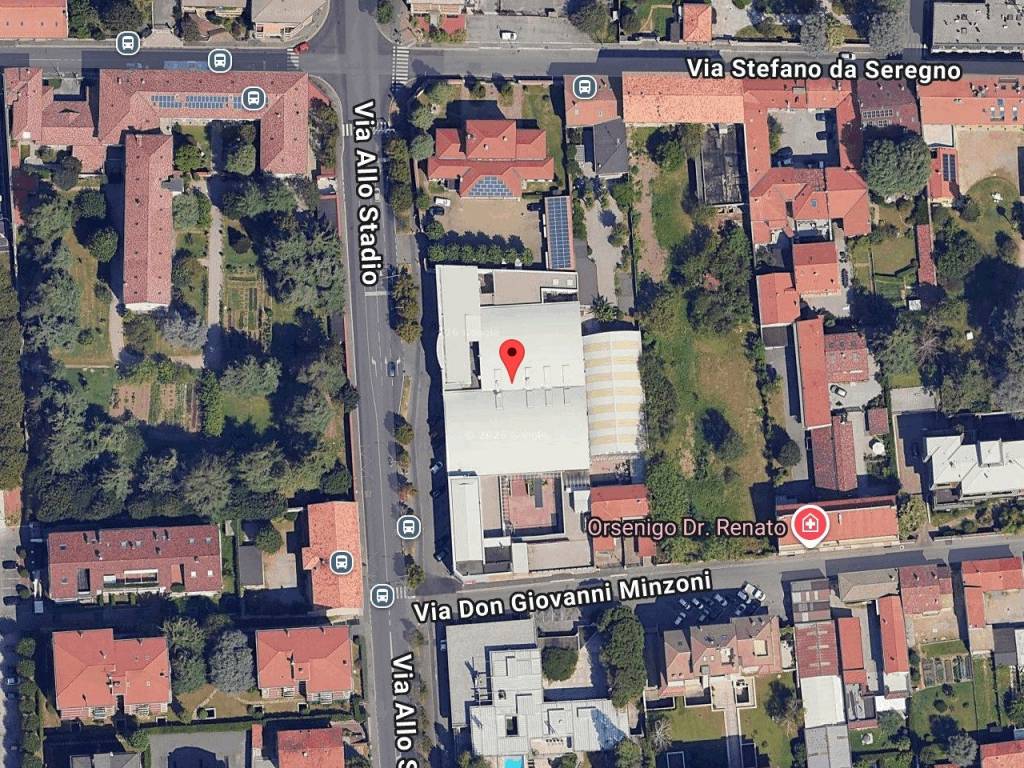 immagine annuncio 1 di 8