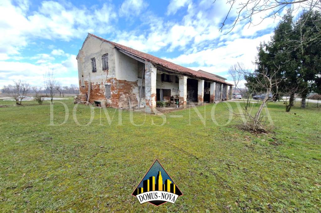 immagine annuncio 1 di 9