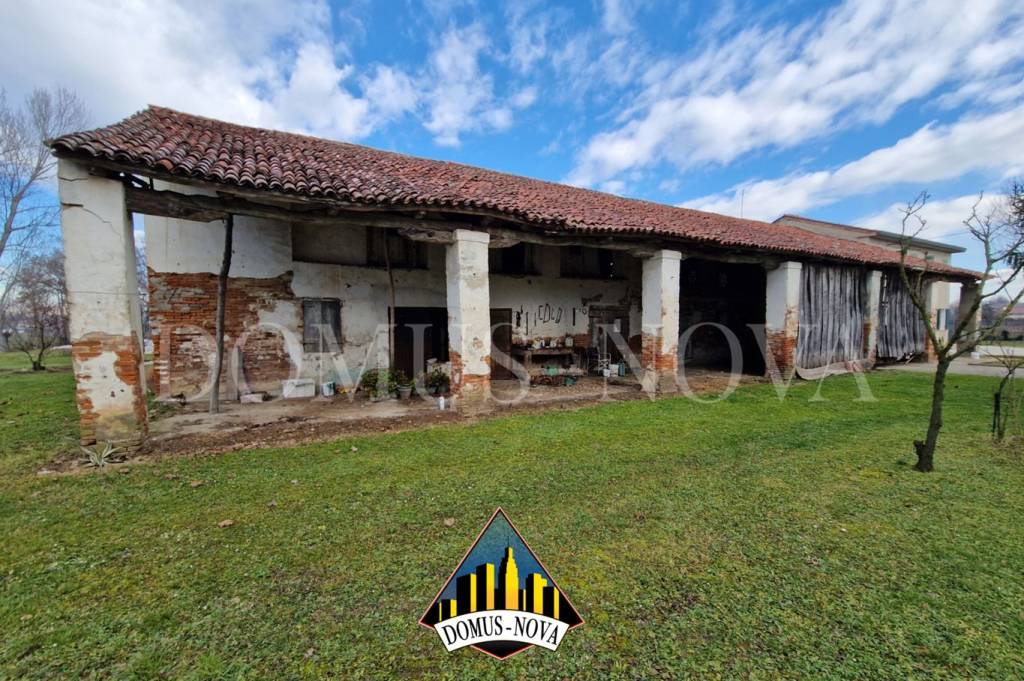 immagine annuncio 2 di 9