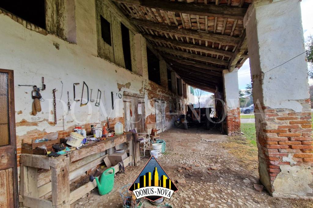 immagine annuncio 7 di 9