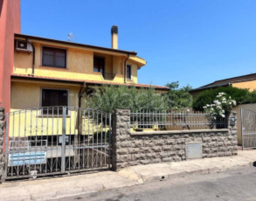 immagine annuncio 9 di 10