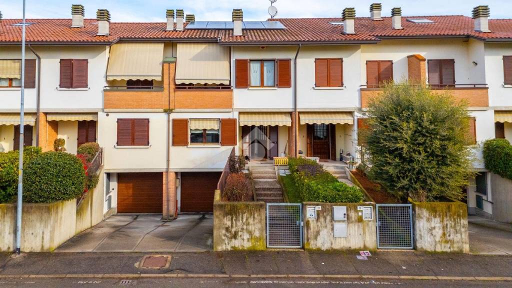 immagine annuncio 1 di 15