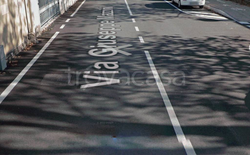 immagine annuncio 2 di 12