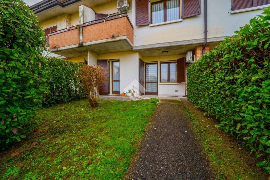 immagine annuncio 2 di 15