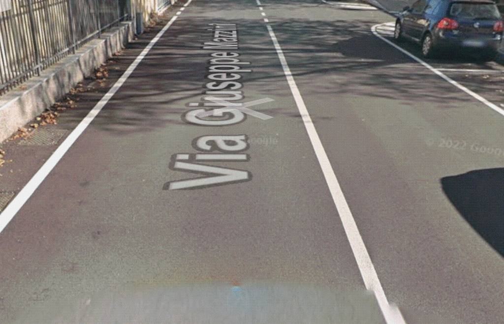 immagine annuncio 3 di 12