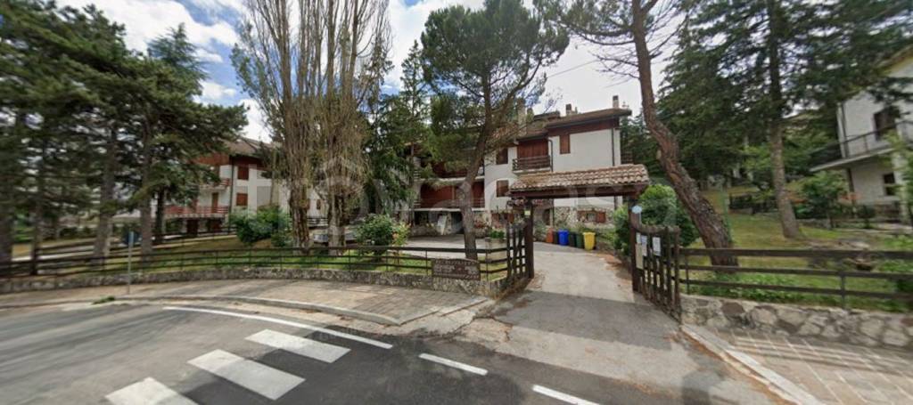 immagine annuncio 7 di 14