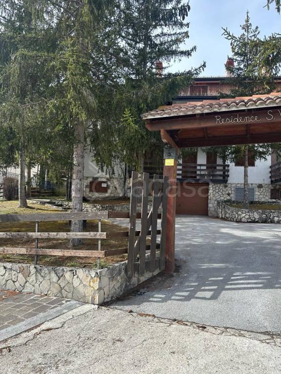 immagine annuncio 8 di 14