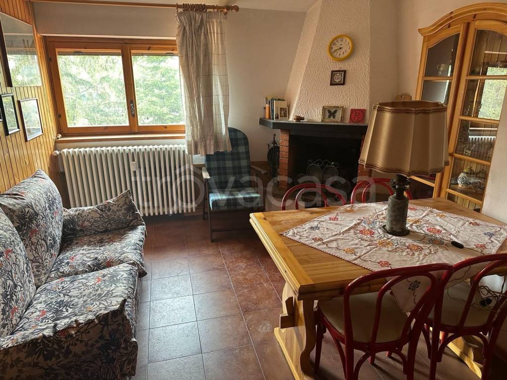 immagine annuncio 11 di 14