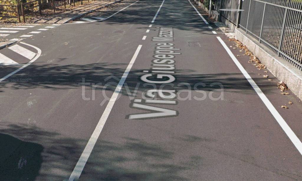 immagine annuncio 5 di 12