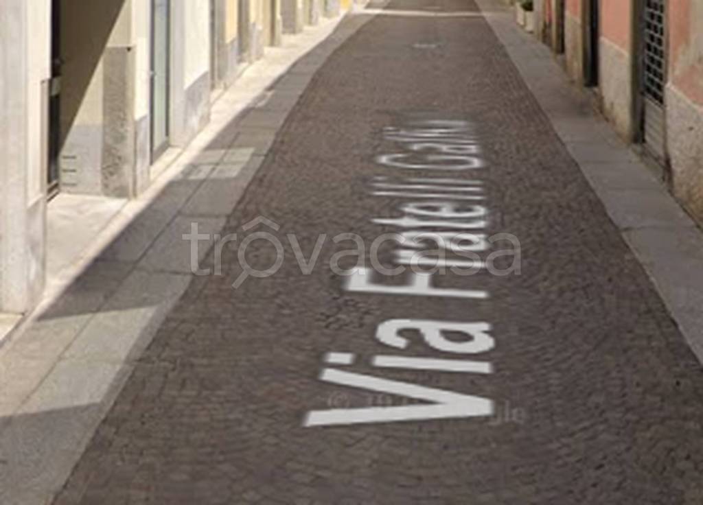 immagine annuncio 3 di 11