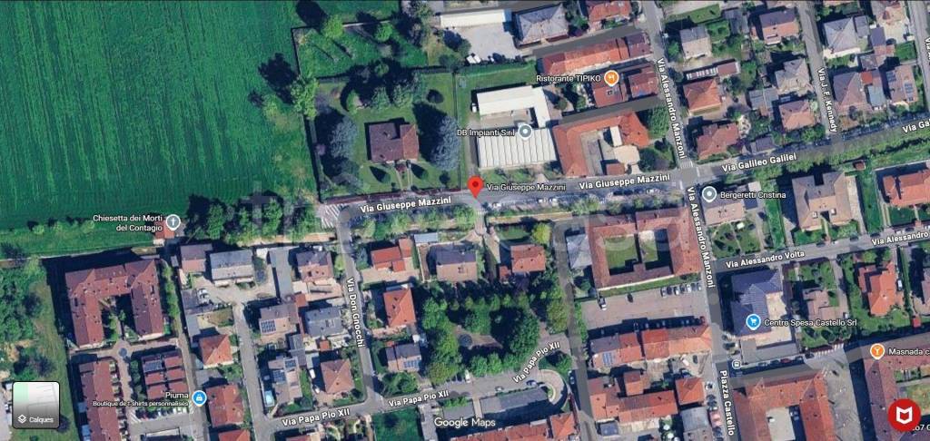 immagine annuncio 6 di 12