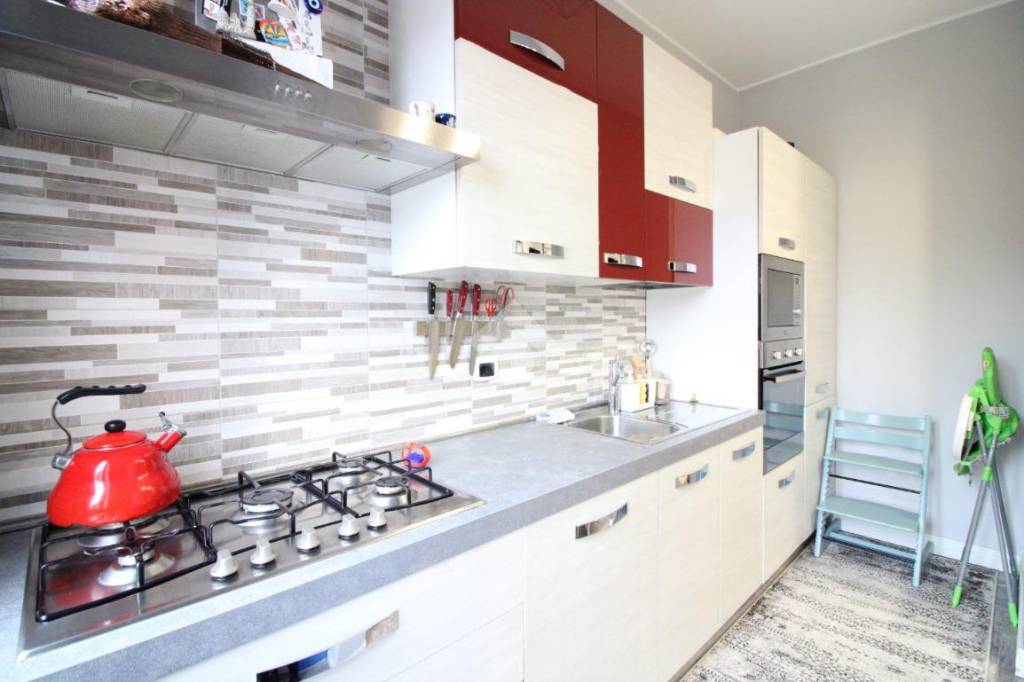 immagine annuncio 14 di 15