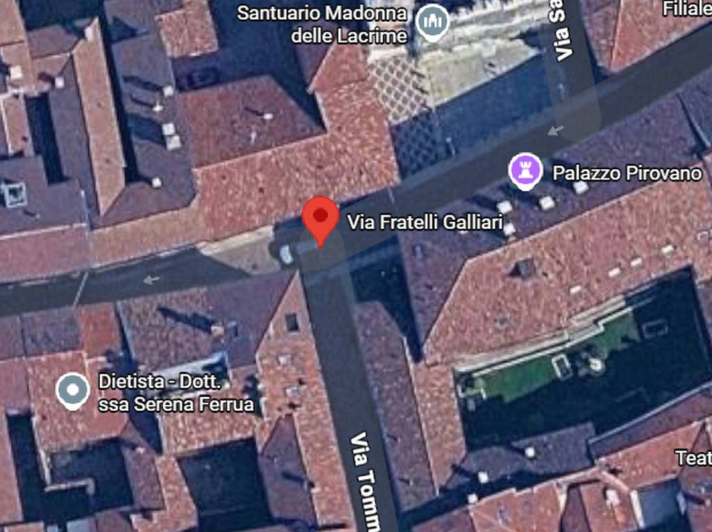 immagine annuncio 4 di 11