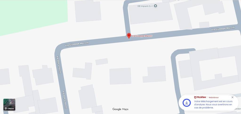 immagine annuncio 8 di 12