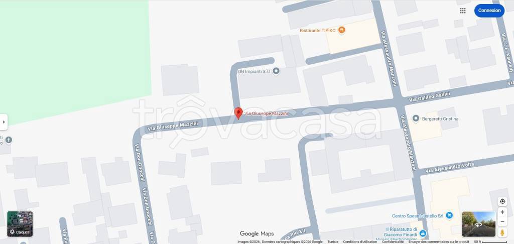 immagine annuncio 9 di 12