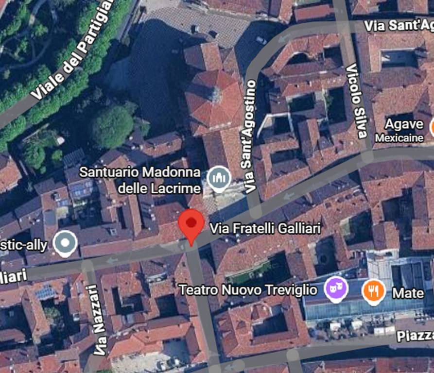 immagine annuncio 5 di 11