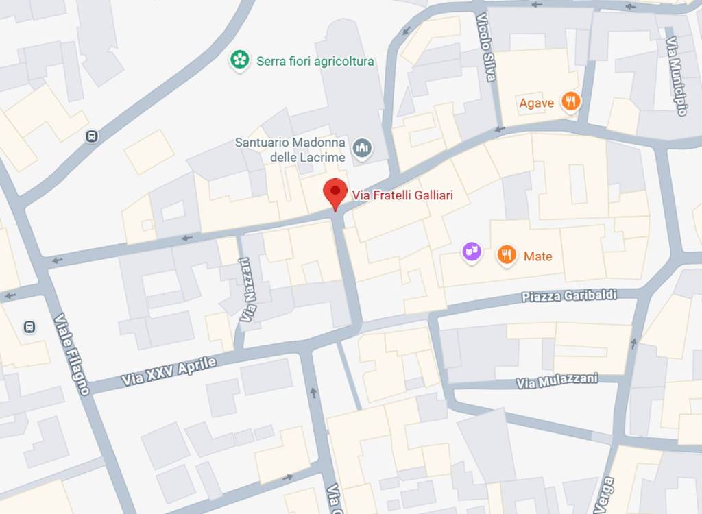 immagine annuncio 7 di 11