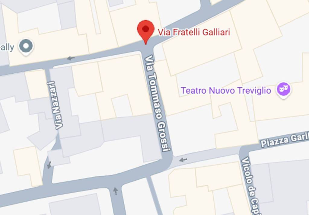 immagine annuncio 8 di 11