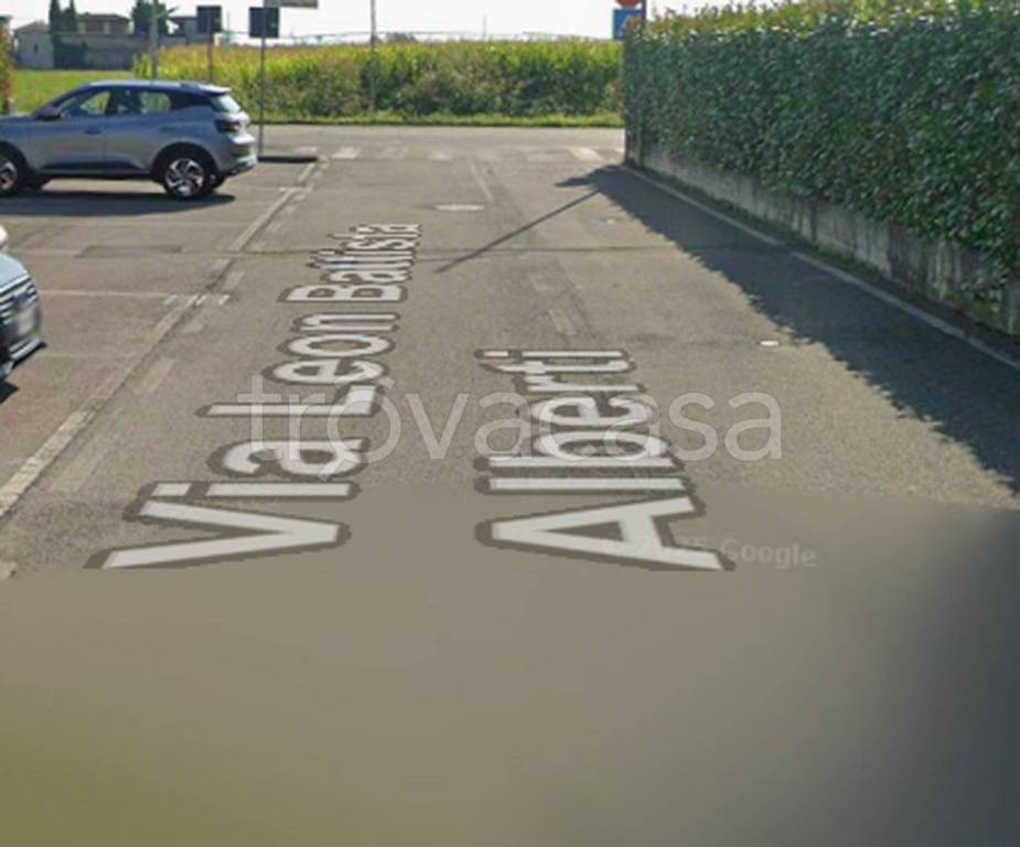 immagine annuncio 3 di 11