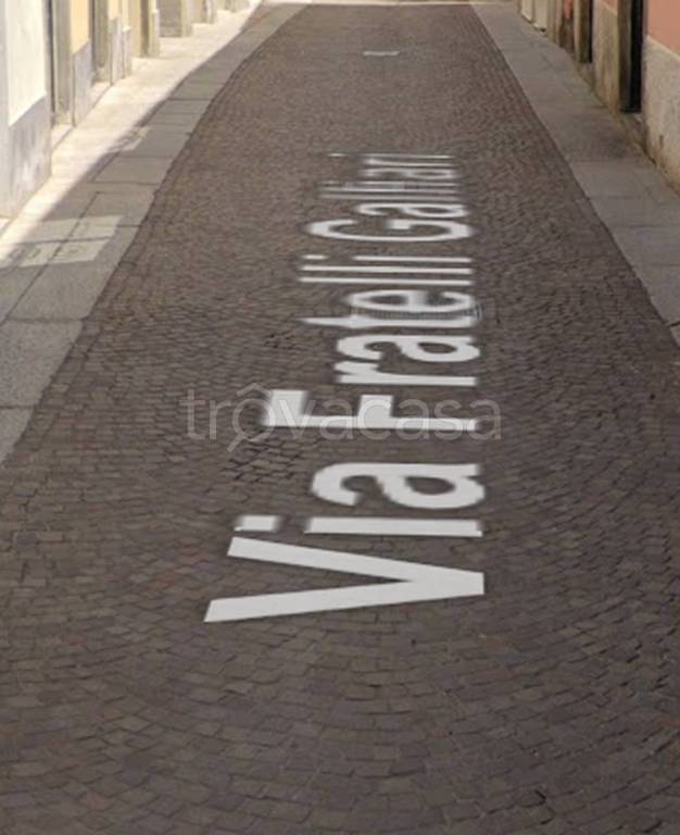 immagine annuncio 9 di 11