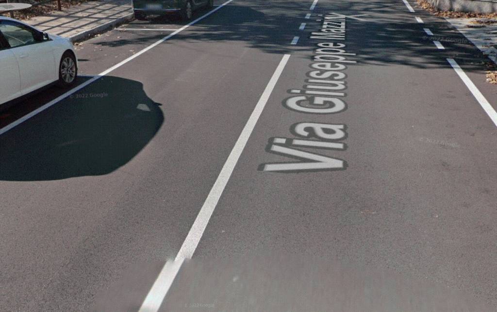 immagine annuncio 11 di 12