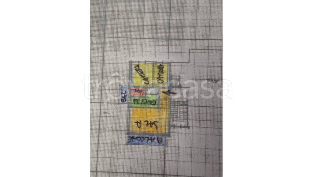 immagine annuncio 12 di 13